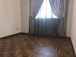 Symphony Heights (D21), Condominium #200414582